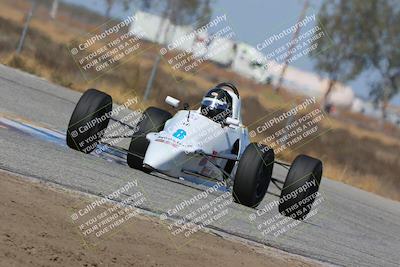 media/Oct-14-2023-CalClub SCCA (Sat) [[0628d965ec]]/Group 5/Qualifying/